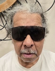 Photo of STROOPS, JAMES OLIVER