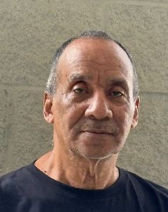 Photo of JOSEPH, WILLIAM DEXTER