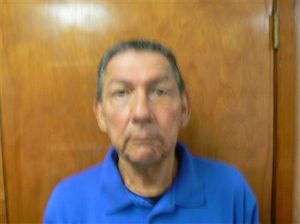 Photo of PEREIDA, ROBERT