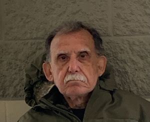 Photo of CORDOVA, PRUDENCIO