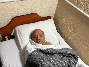 Photo of HERNANDEZ, LUPE RODRIGUEZ