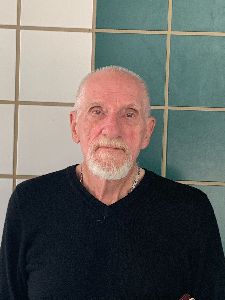 Photo of TEAGUE, EDWARD LYNN