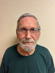 Photo of MAYES, HENRY DEMPSEY