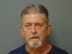 Photo of HOLLEMAN, JO DALE
