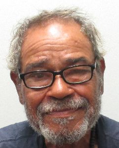 Photo of DENEFIELD, EDWARD
