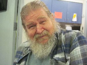 Photo of BOATWRIGHT, THOMAS FREDERICK