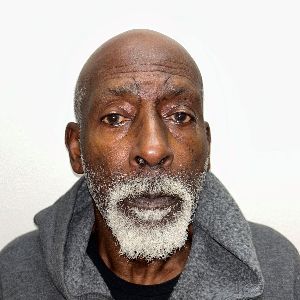 Photo of BROOKINS, IRA LEE