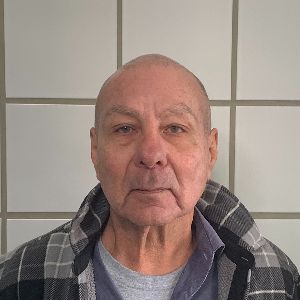 Photo of TREJO, ADAN