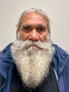 Photo of MALDONADO, ROBERTO VANDEVERT