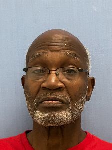 Photo of KING, MICHAEL EUGENE