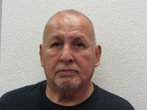 Photo of ROBALI, RUDOLFO M