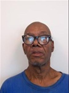 Photo of THOMPSON, THOMAS JR