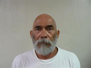 Photo of GUERRA, AMADEO JR