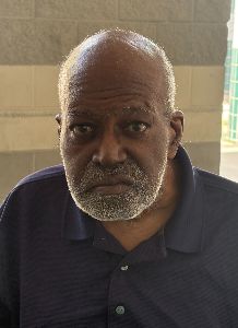 Photo of WILLIAMS, JAMES