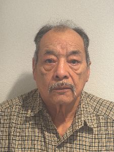Photo of SOTO, LUCIO F