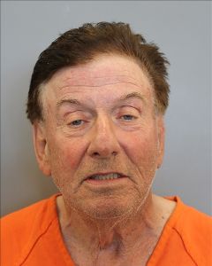 Photo of WADE, JERRY LEE