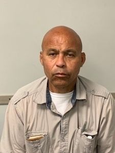 Photo of SIMON, WALTER LEE JR