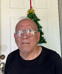 Photo of GUZMAN, ROGELIO PEREZ