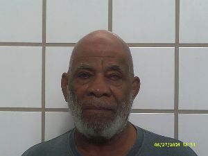 Photo of DICKERSON, WILLIE LEE
