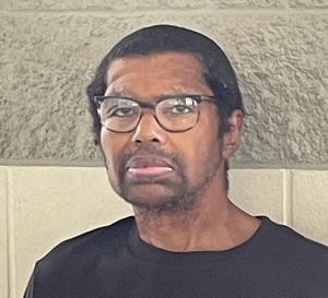 Photo of RODGERS, ALBERT LAWRENCE