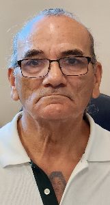 Photo of RODRIGUEZ, ESTANISLADO VASQUEZ