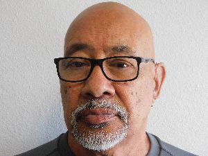 Photo of RIVERA, FEDERICO ROBERTO