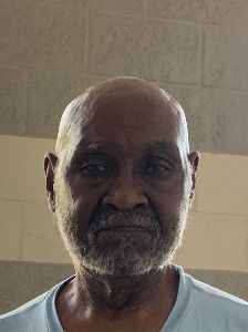 Photo of KILLINGS, ARCHIE LEE