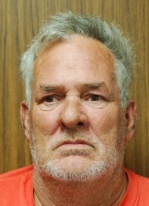 Photo of FARRIS, KENNETH STERLING