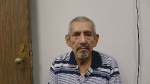 Photo of LIRA, RAUL HERRERA