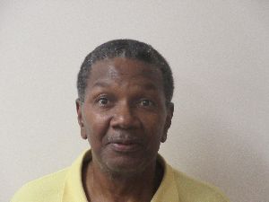 Photo of IVORY, LOUIS JR