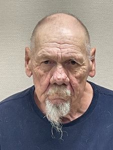 Photo of HEERSSEN, DAVID CARL