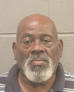 Photo of STERLING, JOSEPH MICHAEL