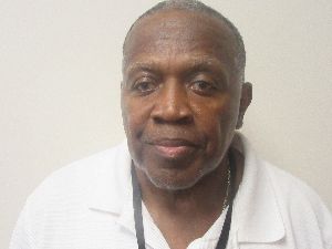 Photo of GRAY, EDDIE DEAN