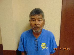 Photo of GONZALES, JOE FRANSCISCO