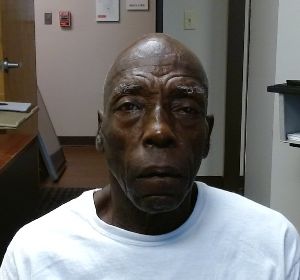 Photo of WILLIAMS, JAMES LEE