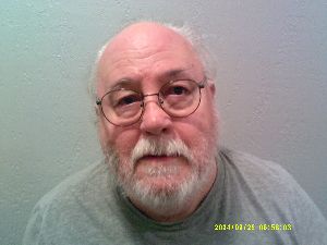 Photo of CANNON, GLENN ALLEN