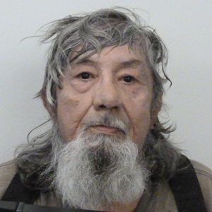 Photo of AGUIRRE, JERRY LEE