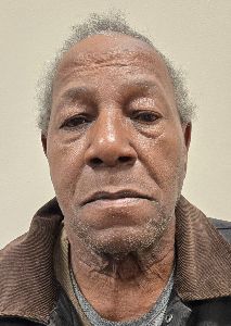 Photo of MILLER, DAVID EARL