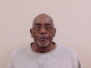 Photo of FREEMAN, JAMES EARL
