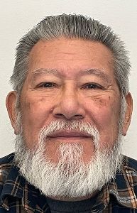 Photo of ROSALES, FELIX CAMPOS