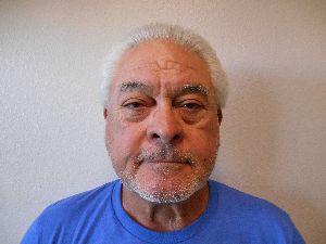 Photo of PERALES, ANTONIO