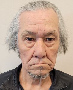 Photo of BOCANEGRA, JOSE FLORENTINE JR