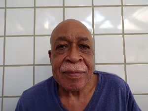 Photo of BRADFORD, DAVID BERNARD