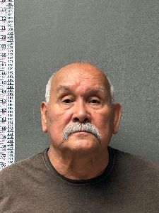 Photo of HERNANDEZ, JOHNNY PERALEZ