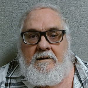 Photo of MARTIN, LARRY D