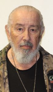 Photo of GUTIERREZ, DIEGO