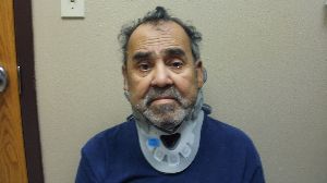Photo of ESPINOZA, ANTONIO RODRIGUEZ