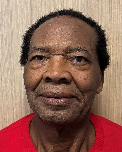 Photo of AMOS, JOE LEE