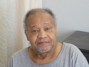Photo of CAREY, KENNETH BERNARD