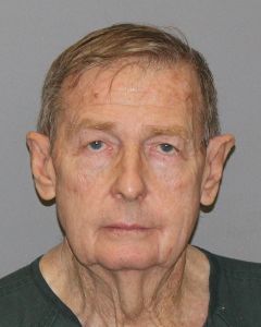 Photo of PARISH, DENNIS LARRY